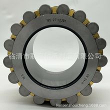��ӦС����� KOMATSU 195-15-49420     �ֻ���� �н���ó����