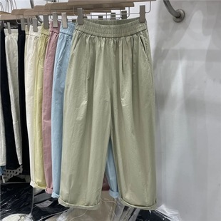 �������e��ƬѝŮ�ļ�2025�¿��@�ݰٴ��ɾo����������ֱͲѝ��