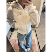 �¿�ë�������q����Ů�����ﶬ��ʽ�͹��@�ݶ̿��_���Bñ�l�³�