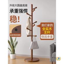 ?ﶬľñܼҒ¼ʽg·ļʽ