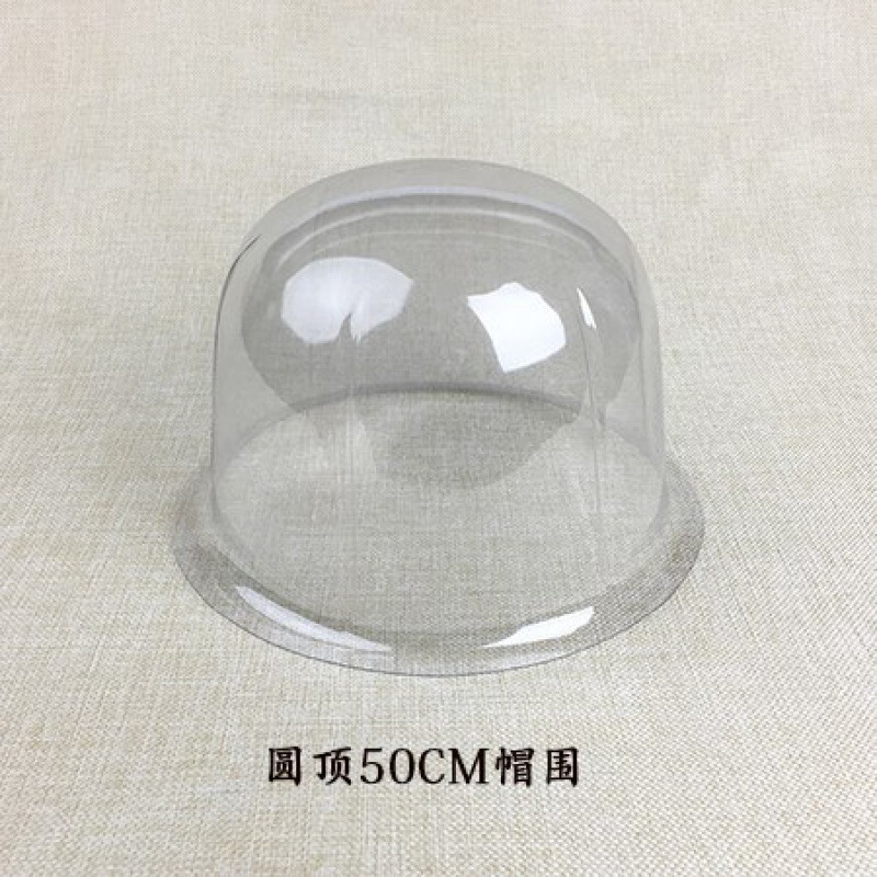 盆帽ハットキャップキャップキャップキャップキャップキャップキャップキャップキャップキャップキャップキャップキャップキャップキャップキャップキャップキャップキャップキャップキャップキャップキャップキャップキャップキャップキャップキャップキャップキャップキャップキャップキャップキャップキャップキャップキャップキャップキャップキャップキャップキャップキャップキャップキャップキャップキャップキャップキャップキャップキャップキャップキャップキャップキャップキャップキャップキャップキャップキャップキャップキャップキャップキャップキャップキャップキャップキャップキャップキャップキャップキャップキャップキャップ|undefined
