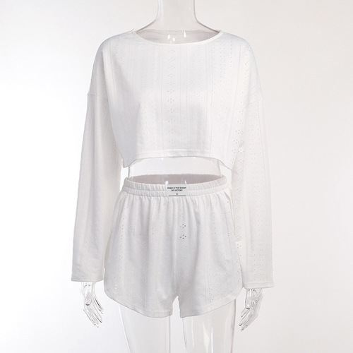2025 Best Selling Women's Pajamas