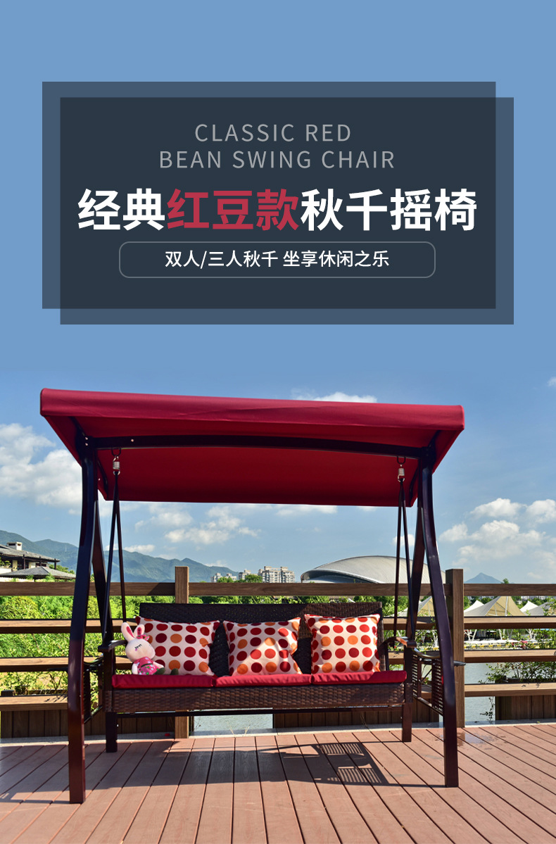 hGyTgvKjy9T/JMf1cqccinOcHSxum4/JdwH2