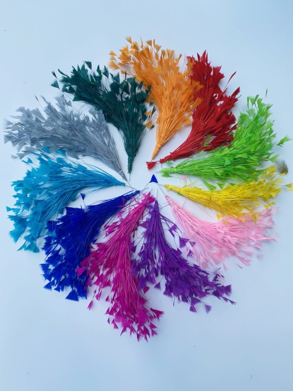 e015105a53d16fa0dd3f5dd72a9320