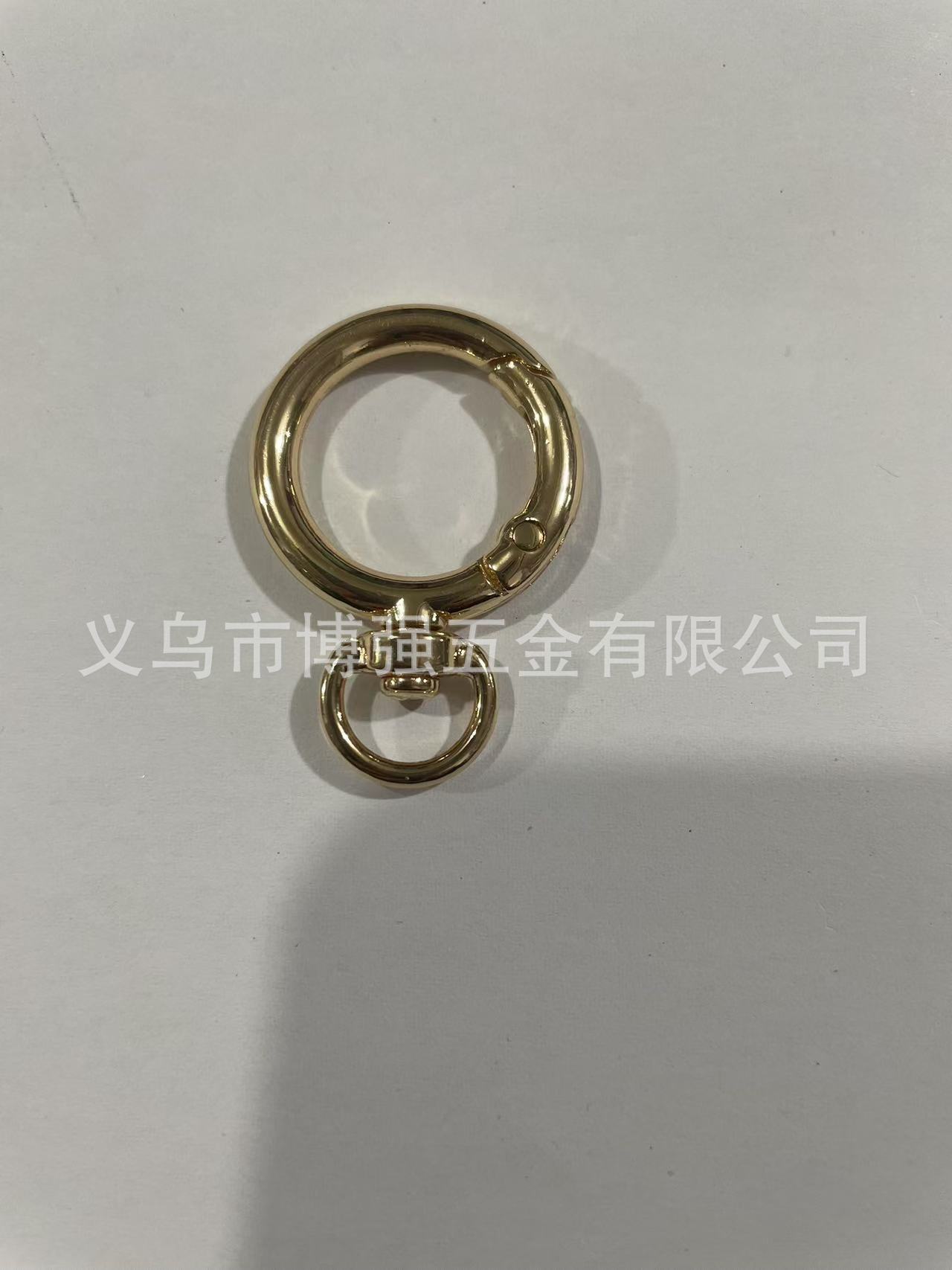 88ac78ab-8126-4fcc-9c9b-bdda04