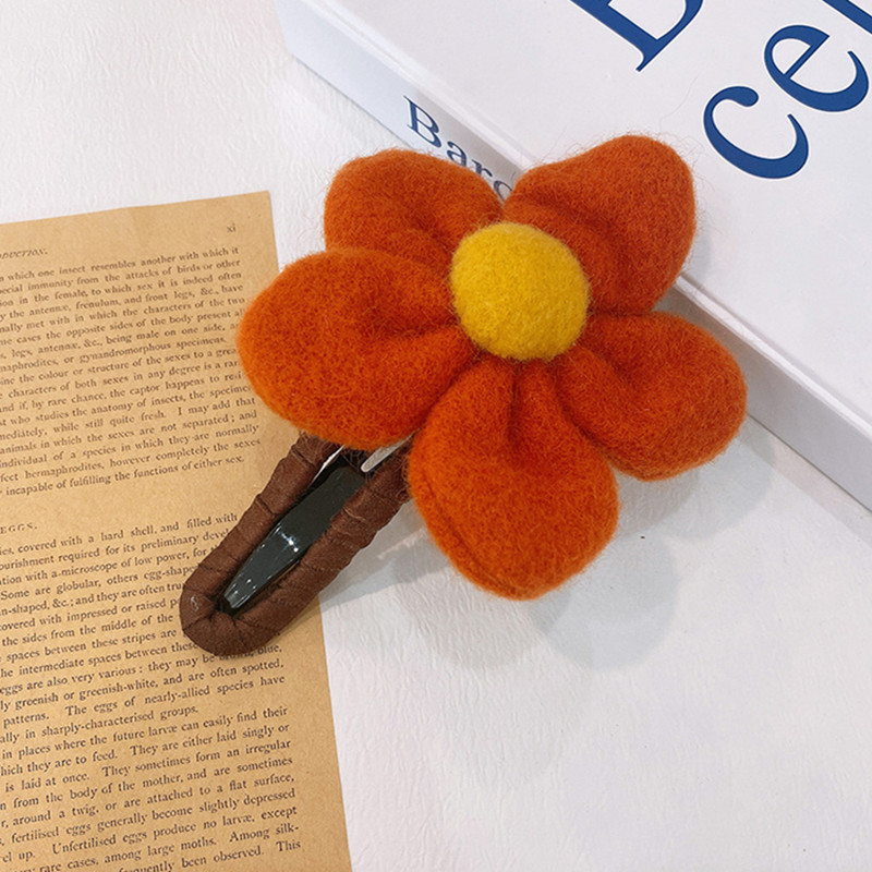 O1CN01lxGjOb2T6mwtj6oh_!!93397