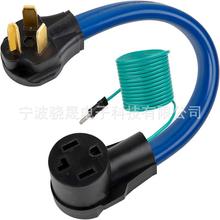 ETL�J�C��Ҏ���I�Դ�� ��ʽ�t��������Դ�����^ ��ʽ�Դ��