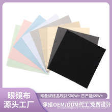 ���R�� 180gsm�����w�Sᘶ��pĥ���ò����y����ӡLOGO 2000Ƭ���]