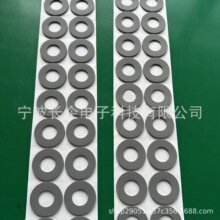 az|Ƭ ܷˮz|Ȧճ z|Ȧpz|