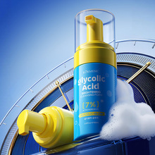 �羳KORMESIC7%�Ҵ������ם�����ĭCleansing Mousse���Q�F؛���l