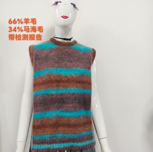 66%�d��ë34%�R��ë��ᘿ��R��Ů �ﶬ�l�y���� ���ɟo��ë�±���