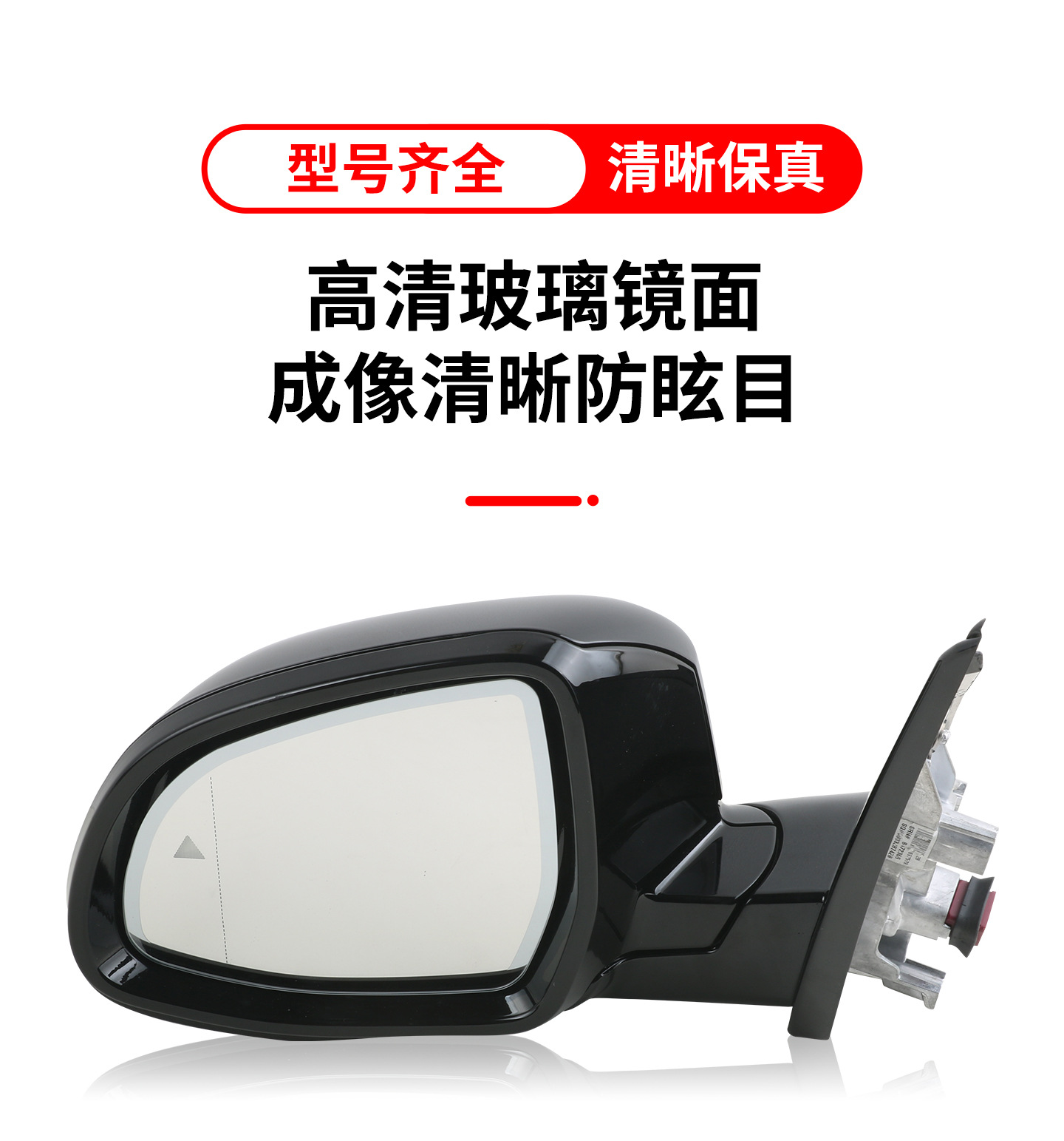 详情页_06.jpg