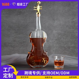 玻璃瓶;分装瓶;玻璃罐