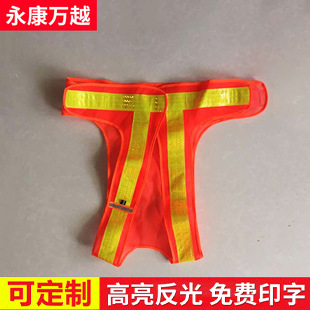 3143729724_1748197017.310x310