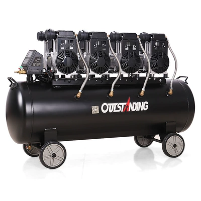 Air Pump Compressor for | Hava kompressorları