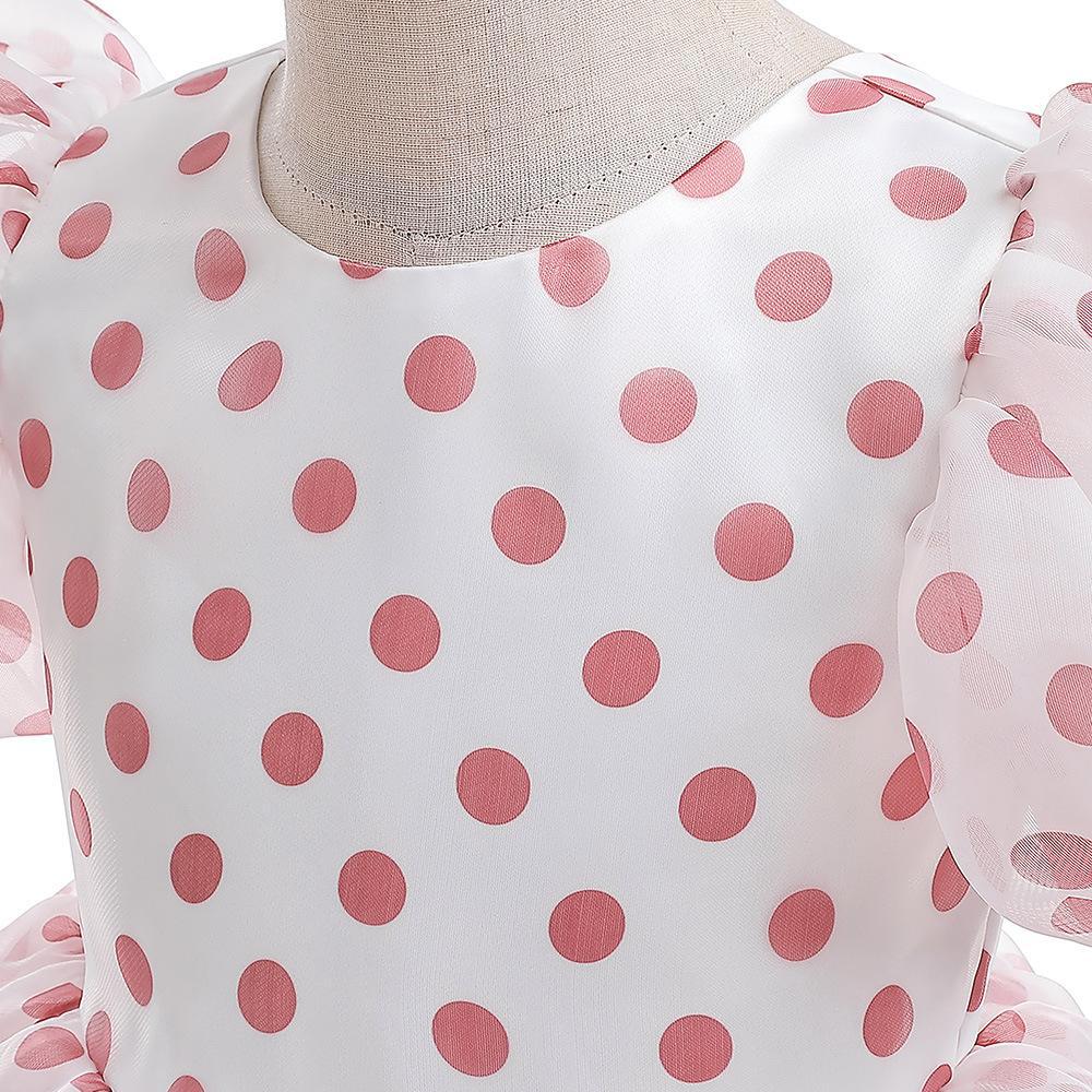 Princess Dress Image 7