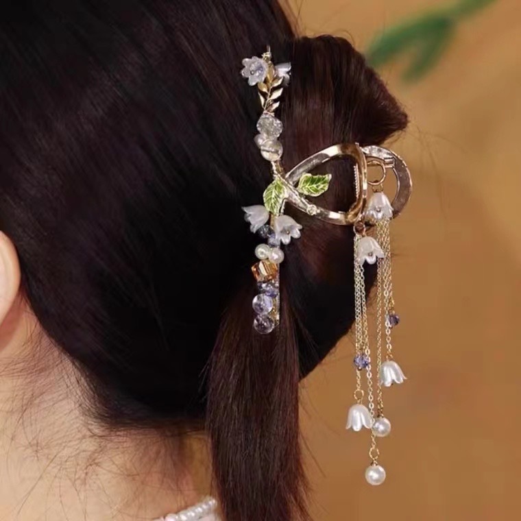 IMG_8558(20220624-113712)