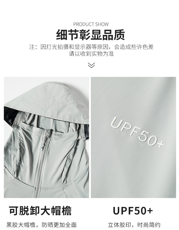 53.jpg O1CN01ngT1pR1RpKR3i91KP_!!2216246322160-0-cib.jpg?sign=348895_MzU0NDg1Mzk0