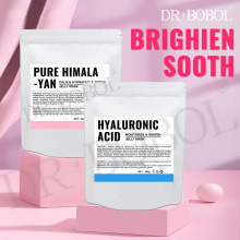 羳ĤˮõeѩܛĤԺùbl