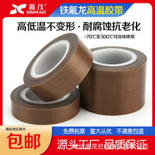 Fz͸ߜzC^᲼ڙCߜزطܷ