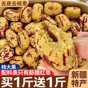 ȥƤȥ�˼t���½��oƤ�o�˻җ��خa�Ҝ�����ϴÓƤ�������e��ʳ