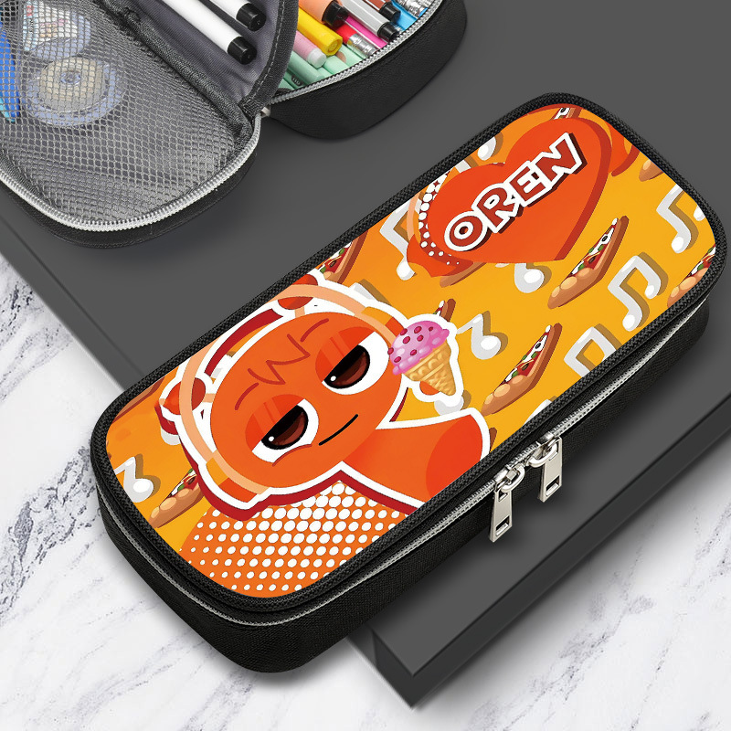 업그레이드된 리듬 PP52