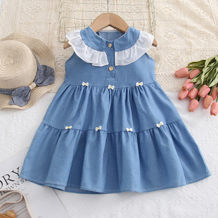 �ļ������I��ͯŮ�������bȹ�������Ůͯţ���B��ȹ92975