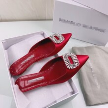 �¿�MB��ʽ���^���^����Ь�⴩ˮ荿���Ů�L�ٴ�r��ŮЬ��Ь