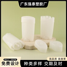 �F؛�¿�50g���������w���������wֹ��¶������Ĥ������ܰ�����