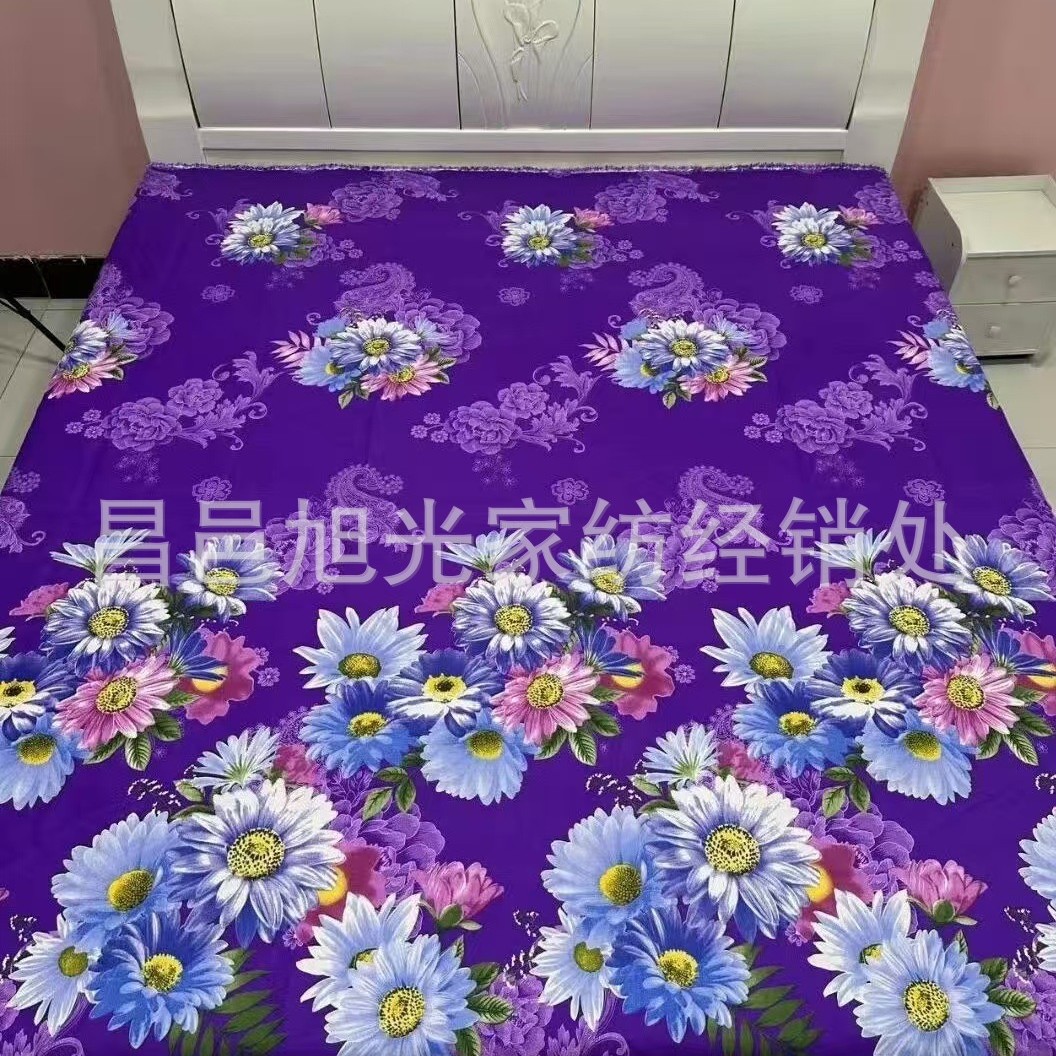 2025-10-08 10:33:48.jpg