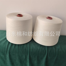 ��z��о��32֧+40D���]��z�񹝼��������Ժù��Sֱ�l