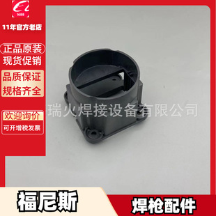 ����˹MIGFK3000R 4000 9000��sѭ�h�C���C�����ͽz�C�������ʿ