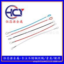 304���P䓷����K�����̶��۷��I��ȫ�K���zܛ䓽z�K�����ӵ��K