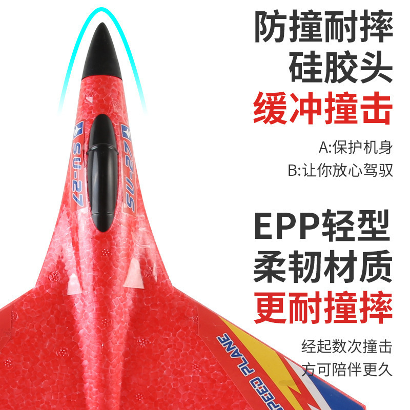 9B23F677A90D3D7482AB47536FC580
