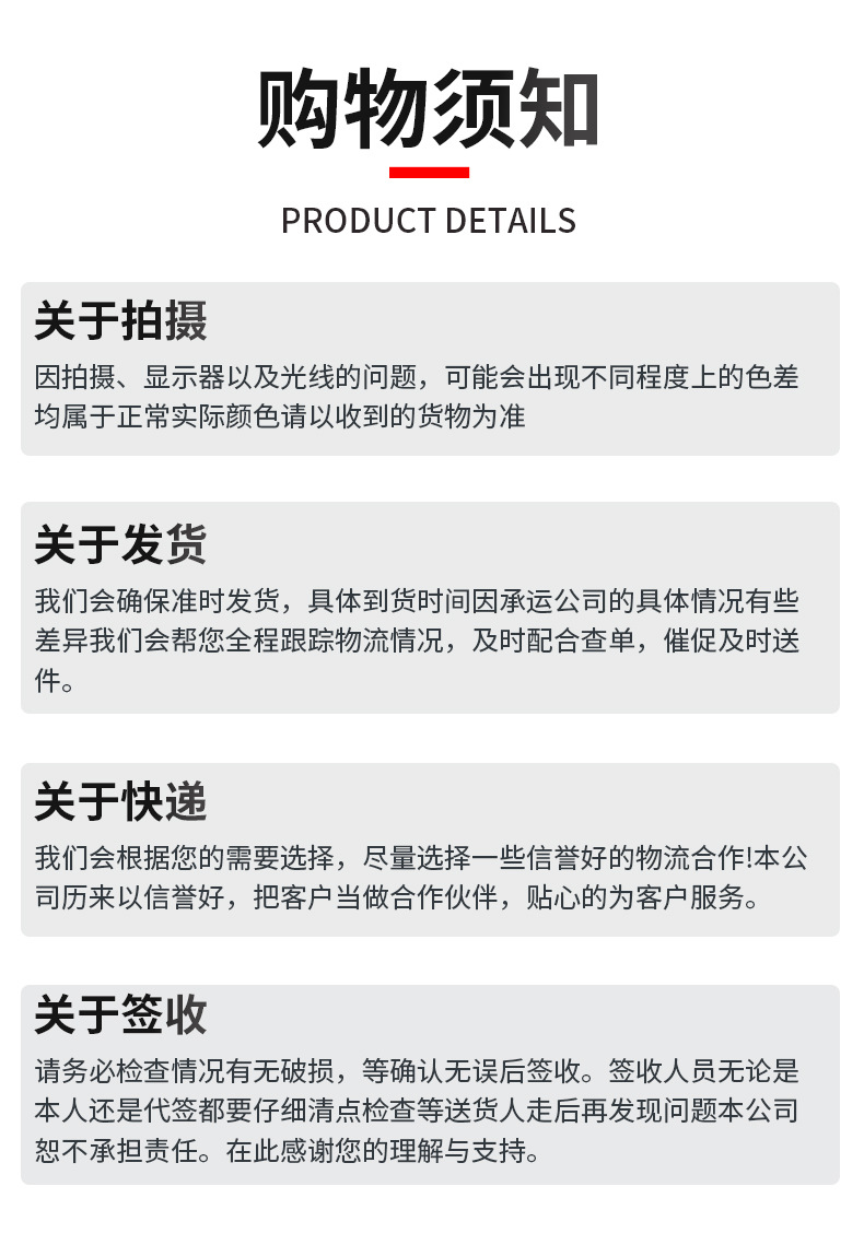 Cross-Border Car Lumbar Support Memory Foam Neck Pillow Multifunctional Shoulder and Neck Protection Headrest Car Comfort Cushion Support