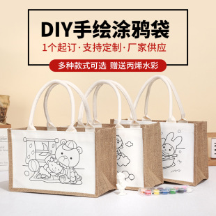 ���L�������鲼���F؛���l��ĤDIY�T�f���ֶY������������ƴ��l