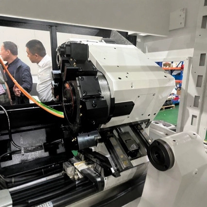 ���������س���T500