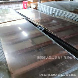 ��懰��~��C7701 B30����~Ƭ�����и��ۏ��֗l��Ƭ�_�� 0.05-10m