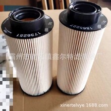 ���S���l1736251�Vо1865227�V�������a�S��