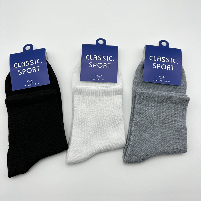 h2uTiviiztSHn2aJjQ1aWoAsVS8tYQtMsm6H