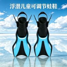 ��Ь������Ӿ���{�����_���b�䝓ˮ�S�����l�F؛��ͯ