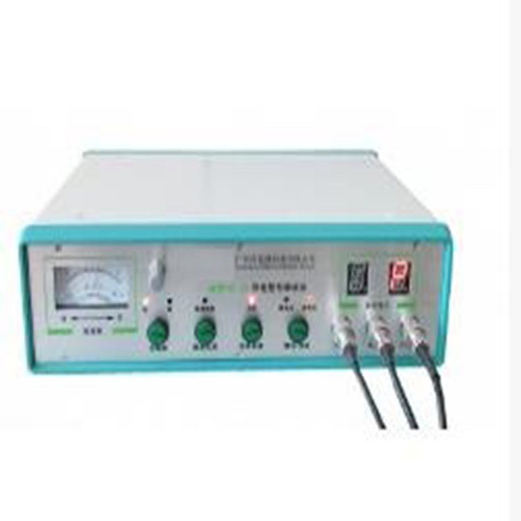 导电型号测试仪 型号:LN12-STY-3 库号：M389362