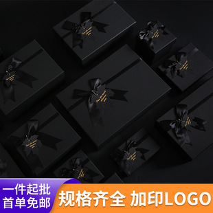 �̎������ֶY�к�ɫ���~���ƺ����Y�Y���Ʒ�и߼��Ќ�����ˮ�Y��