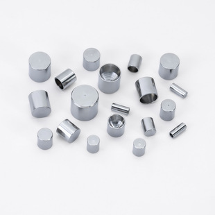 1-10mm���P�ƽ�^��Ͱ diy�Ʒ������^�Kñ�������Ƥ�K��β��