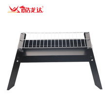 _(Coloda) ۯBtCLD-SK03