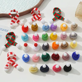 diy饰品;织带;饰品配件