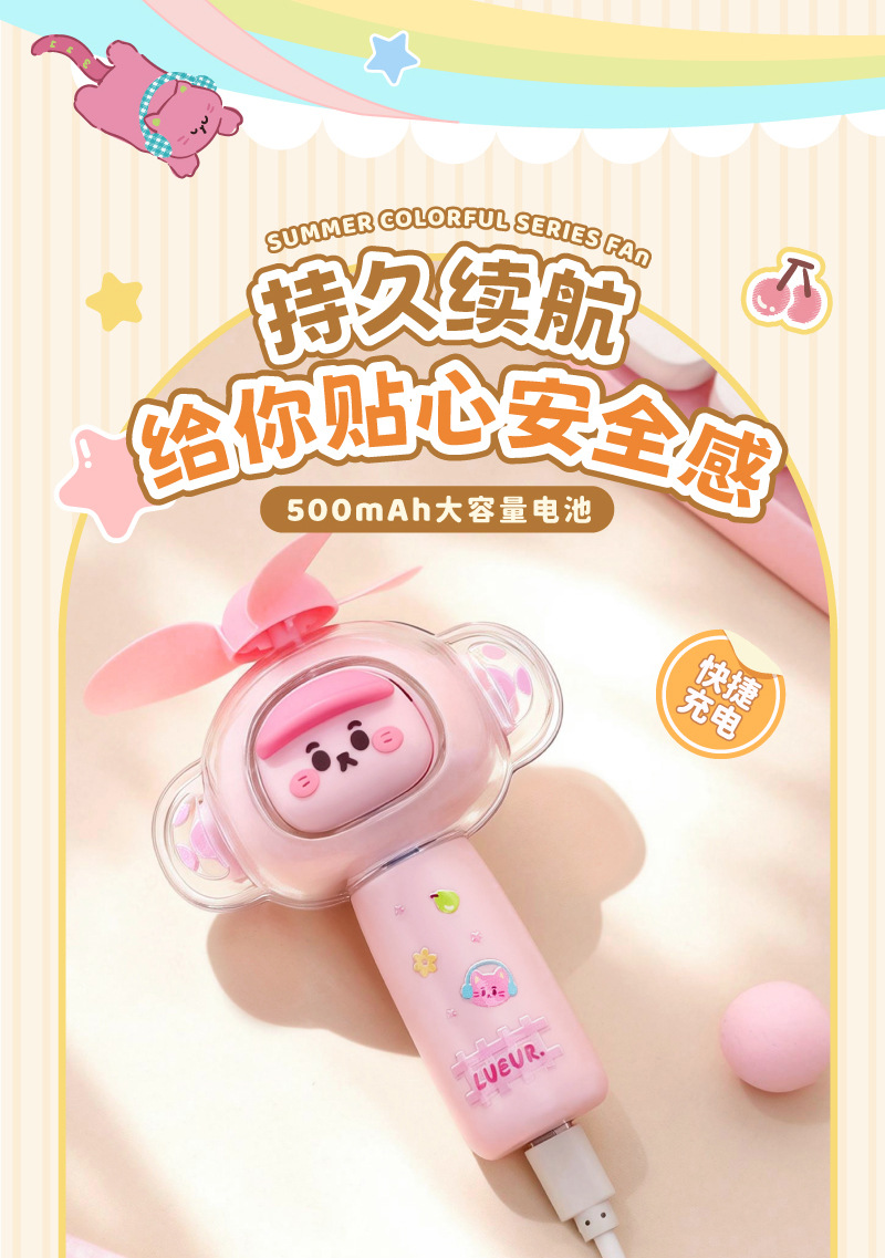 TYX9261G详情800 (11).jpg?x-oss-process=image/format,png