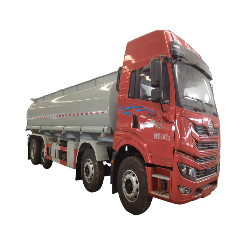 20 Tons of Water Reducing Agent Tank Truck, Rotational Molding Quick-Setting Agent Water Purifier Transport Truck, 24 Square Meter Liquid Supply Truck, Well Washing Liquid Tank Truck 20 Tons of Water Reducing Agent Tank Truck, Rotational Molding Quick-Setting Agent Water Purifier Transport Truck, 24 Square Meter Liquid Supply Truck, Well Washing Liquid Tank Truck