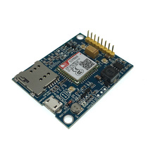 SIM868 GSM/GPRS//GPSģSTM3251