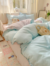 ������Ʒ2025�¿��ļ��׼���ȫ�޴��α��ױ��ִ��ҌW������������